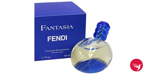 fantasia fendi capelli prpfumo|Shop Fantasia Di Fendi Perfume by Fendi Fragrances.